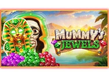 Tampilan layar permainan Dragon Tiger Live dengan panel taruhan yang jelas